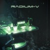 Radium-V - Single