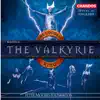 Wagner: The Valkyrie album lyrics, reviews, download