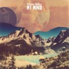 My Mind - Single