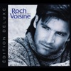 Roch Voisine - There's No Easy Way