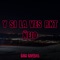 Y Si la Ves Rkt - Nejo - Gabi Riveros lyrics