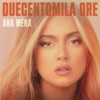 Duecentomila ore - Single, 2022