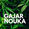 Gajar Nouka - Single