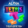 Tetris Bouyon (feat. TybiProduction) - Single