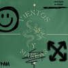 Vientos y Mareas - Single