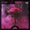 All I Need - Single