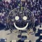 Happy Face (Live Acoustic) - Jagwar Twin lyrics