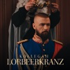 LORBEERKRANZ - Single