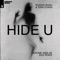Hide U (Jerome Isma - Ae 2022 Remix) artwork
