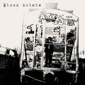 Blood Estate - Faith