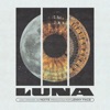 LUNA - Single