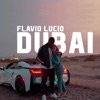 Dubai - Single