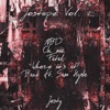 Jostape Vol. 1 - EP