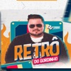 Retrô do Gordinho