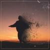 Fading Away - Single