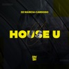 House U - Single