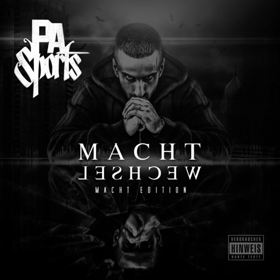 Cover artwork for Majid