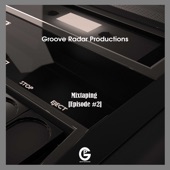 Groove Radar Productions - Bad Ass