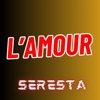 L'amour - Seresta - Single