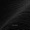 Mahre - Undulation (Extended Version)