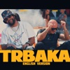 Trbaka (English Version) - Single