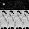 Maybe I'm the Problem.. - Single