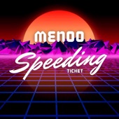 Speeding Ticket artwork