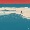 Seawater - EP