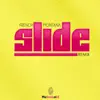Slide (Mixed) - Single album lyrics, reviews, download