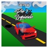 Pie Izquierdo - Single