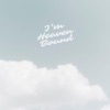 I'm Heaven Bound - Single