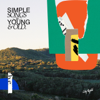 Simple Songs for Young and Old - EP - CityAlight