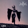 Lilith - Single, 2023