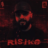 Risiko artwork