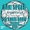 So Long Baby - Single