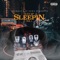 See (feat. Sker McGurt) - Detroit Rap News lyrics