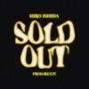 Sold Out - Single