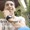 Erick Rangel - Estar com Deus (MP3)