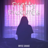 Pretty Pictures artwork