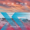 Dreams (Limited Edition) - Single