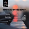 Matters of the Heart