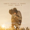 Somebody to You (feat. Baby E) - Single