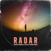 RADAR (feat. Monielle, LEEVILLE & DEViANt Sounds) - Single