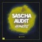 Hypnotist - Sascha Audit lyrics