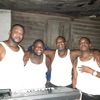 Island Music Dj Rvssian 1Gear