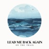 Lead Me Back Again - Single