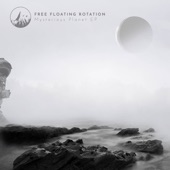 Free Floating Rotation - Loch Ness