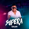 Supera - Single