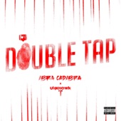 Double Tap artwork