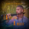 La Quiero a Morir - Single